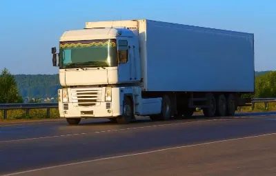 Adana ile Denizli Arası Öğrenci Eşyası Taşıma